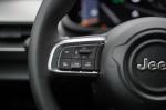 jeep-avenger-2025-gasolina-1199cc
