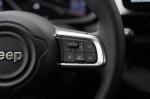 jeep-avenger-2025-gasolina-1199cc