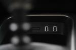 jeep-avenger-2025-gasolina-1199cc