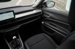 jeep-avenger-2025-gasolina-1199cc