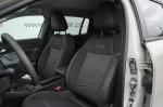 jeep-avenger-2025-gasolina-1199cc