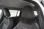 jeep-avenger-2025-gasolina-1199cc