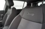 jeep-avenger-2025-gasolina-1199cc