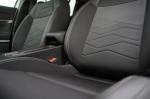 jeep-avenger-2025-gasolina-1199cc