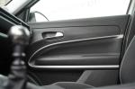 jeep-avenger-2025-gasolina-1199cc