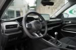 jeep-avenger-2025-gasolina-1199cc