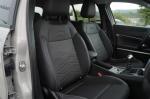 jeep-avenger-2025-gasolina-1199cc