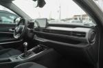 jeep-avenger-2025-gasolina-1199cc