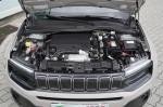 jeep-avenger-2025-gasolina-1199cc