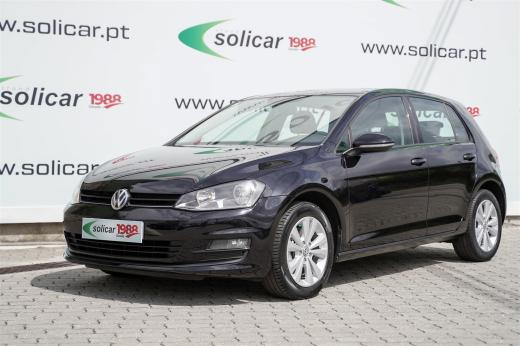 volkswagen-golf-2013-diesel-1598cc