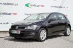 volkswagen-golf-2013-diesel-1598cc