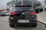 volkswagen-golf-2013-diesel-1598cc