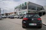 volkswagen-golf-2013-diesel-1598cc