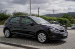 volkswagen-golf-2013-diesel-1598cc