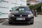 volkswagen-golf-2013-diesel-1598cc