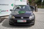 volkswagen-golf-2013-diesel-1598cc