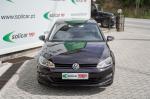 volkswagen-golf-2013-diesel-1598cc