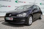 volkswagen-golf-2013-diesel-1598cc