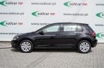 volkswagen-golf-2013-diesel-1598cc