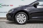 volkswagen-golf-2013-diesel-1598cc