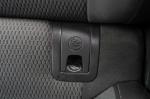 volkswagen-golf-2013-diesel-1598cc