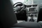 volkswagen-golf-2013-diesel-1598cc