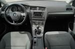 volkswagen-golf-2013-diesel-1598cc