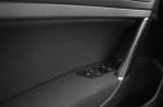 volkswagen-golf-2013-diesel-1598cc