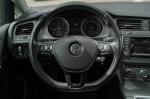 volkswagen-golf-2013-diesel-1598cc