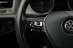 volkswagen-golf-2013-diesel-1598cc