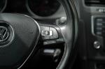 volkswagen-golf-2013-diesel-1598cc
