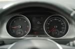 volkswagen-golf-2013-diesel-1598cc