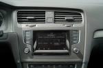 volkswagen-golf-2013-diesel-1598cc