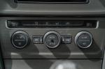 volkswagen-golf-2013-diesel-1598cc