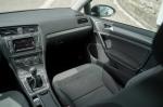 volkswagen-golf-2013-diesel-1598cc