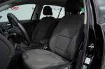 volkswagen-golf-2013-diesel-1598cc