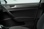 volkswagen-golf-2013-diesel-1598cc