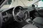 volkswagen-golf-2013-diesel-1598cc