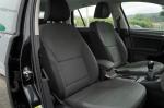 volkswagen-golf-2013-diesel-1598cc