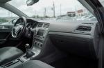 volkswagen-golf-2013-diesel-1598cc