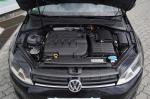 volkswagen-golf-2013-diesel-1598cc