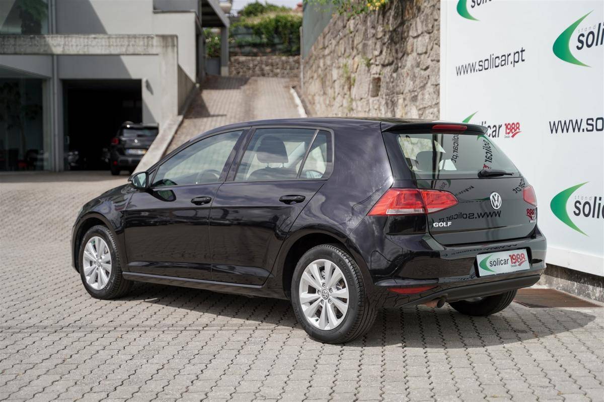 volkswagen-golf-2013-diesel-1598cc