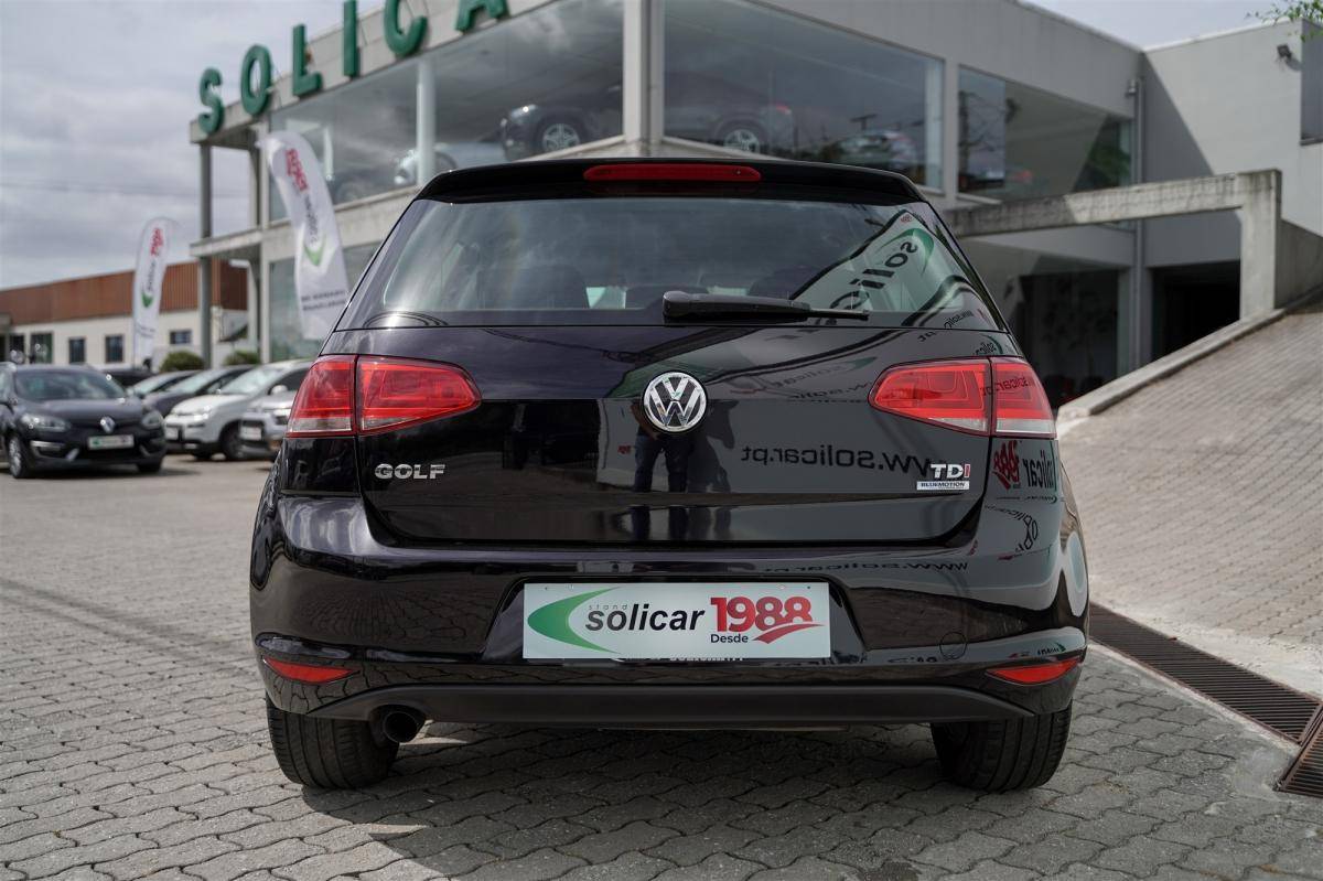 volkswagen-golf-2013-diesel-1598cc