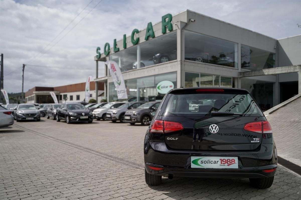 volkswagen-golf-2013-diesel-1598cc