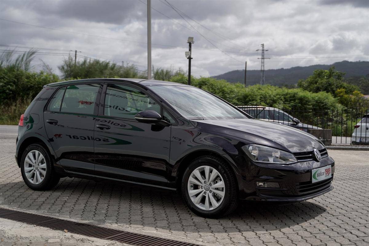 volkswagen-golf-2013-diesel-1598cc