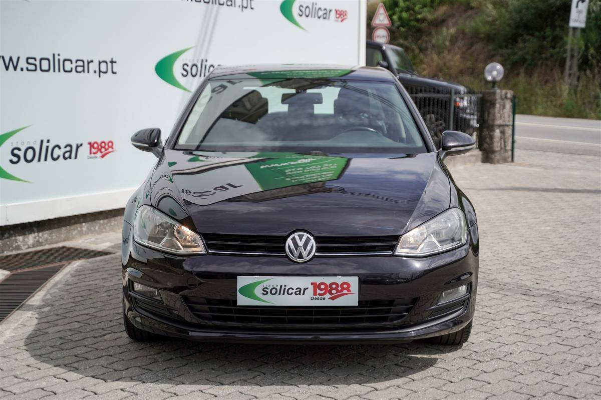volkswagen-golf-2013-diesel-1598cc