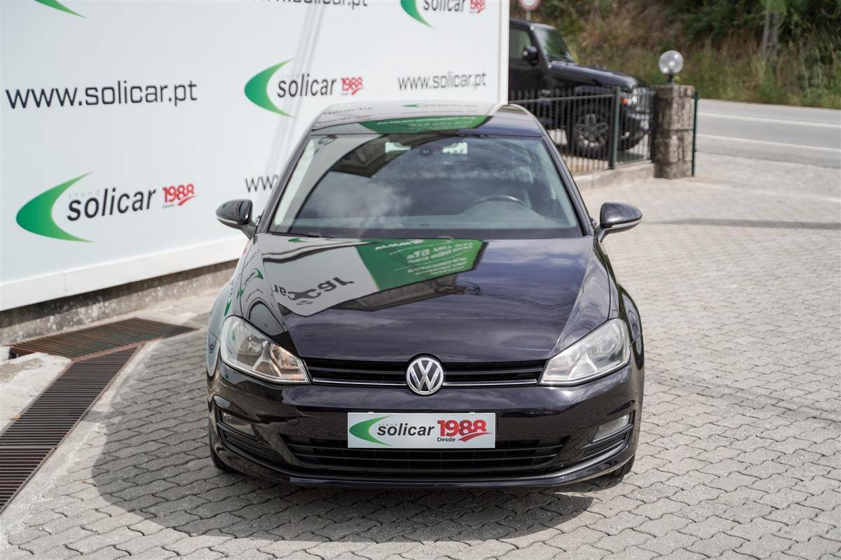 volkswagen-golf-2013-diesel-1598cc
