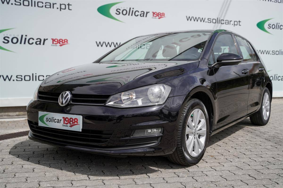 volkswagen-golf-2013-diesel-1598cc