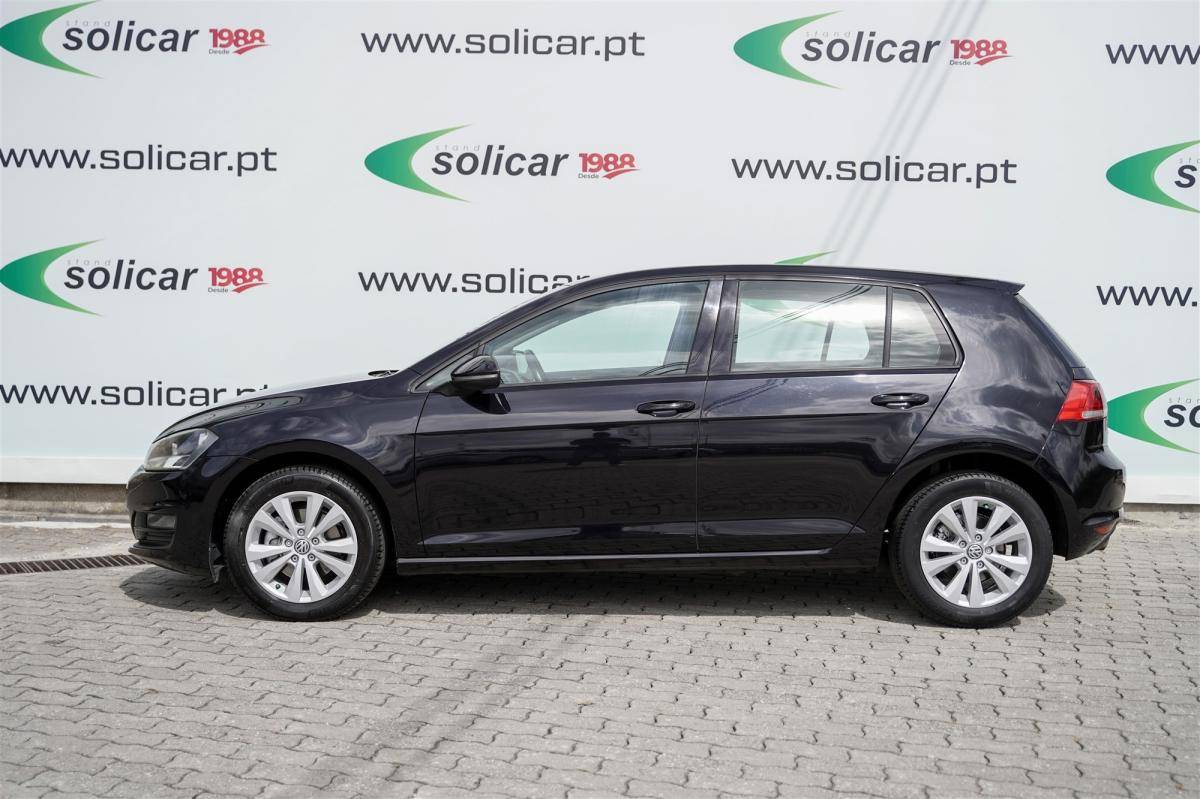 volkswagen-golf-2013-diesel-1598cc
