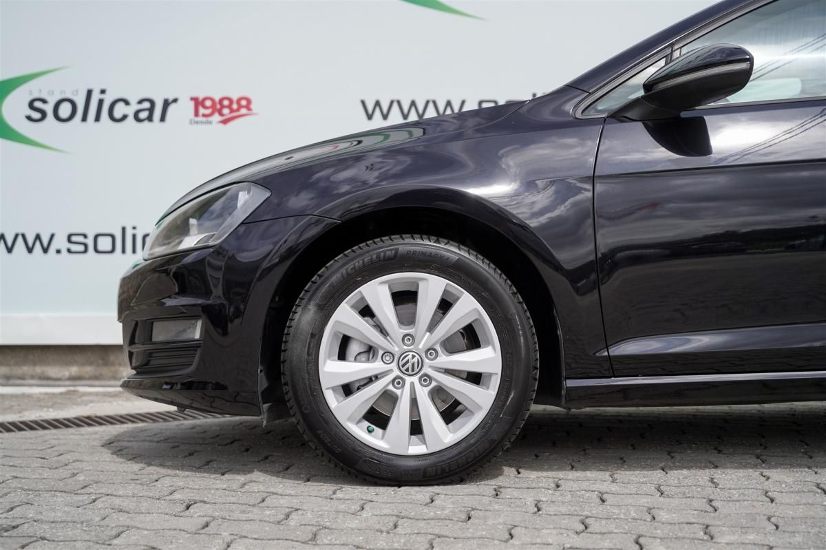 volkswagen-golf-2013-diesel-1598cc